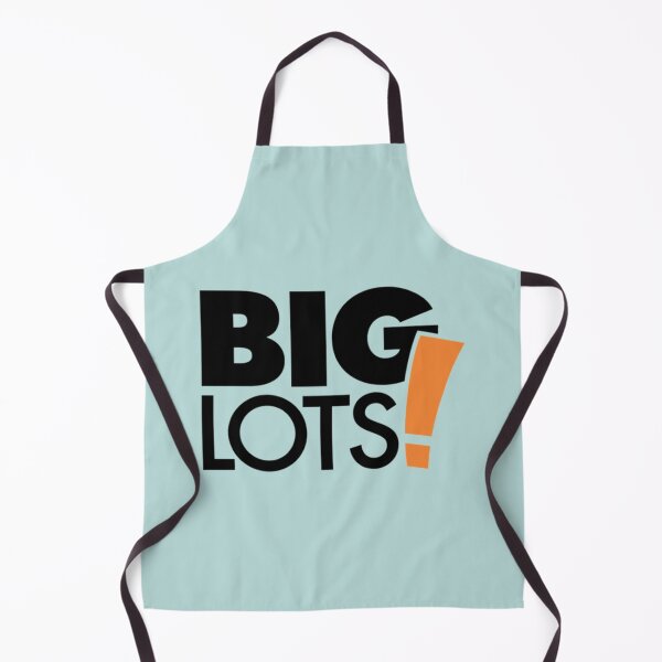 Item preview, BEST TRENDING - Big Lots designed and sold by JohnMavis.