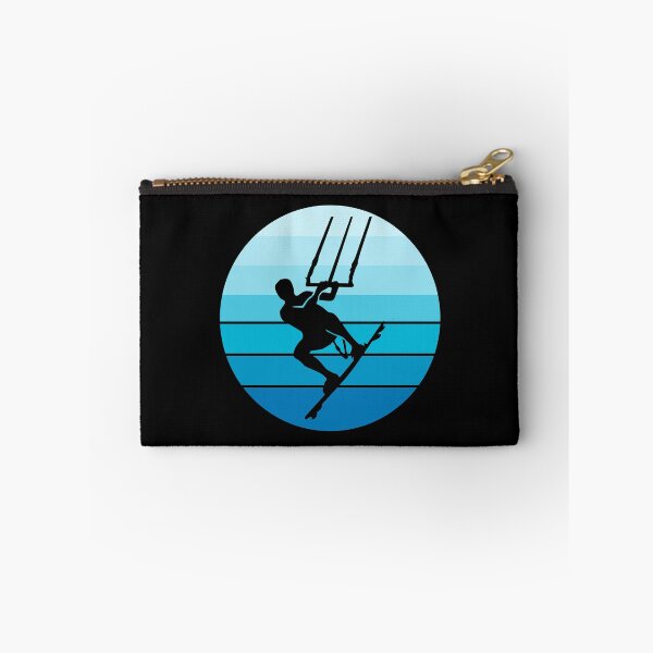 Item preview, Kitesurfing Kiteboarding Kiteboarder Kitesurf  designed and sold by TastefulTees.
