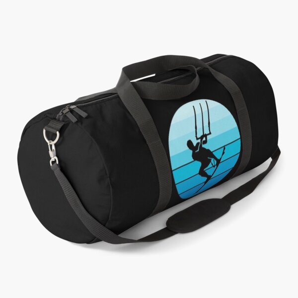 Item preview, Kitesurfing Kiteboarding Kiteboarder Kitesurf  designed and sold by TastefulTees.