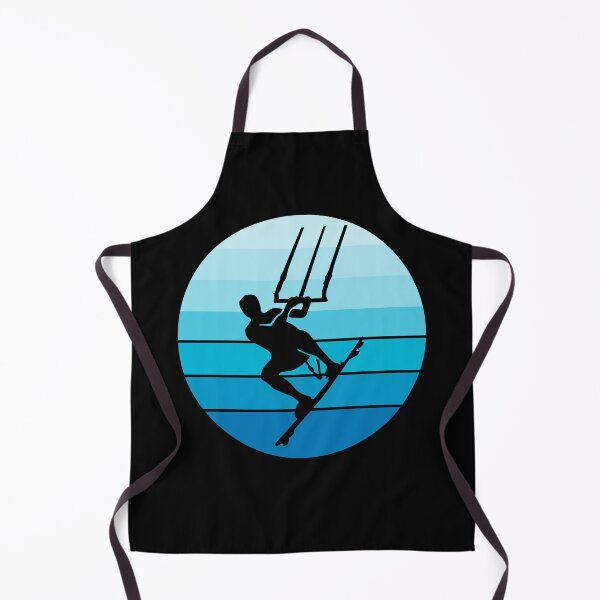 Item preview, Kitesurfing Kiteboarding Kiteboarder Kitesurf designed and sold by TastefulTees.
