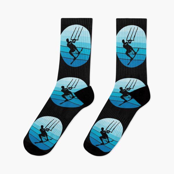 Item preview, Kitesurfing Kiteboarding Kiteboarder Kitesurf  designed and sold by TastefulTees.