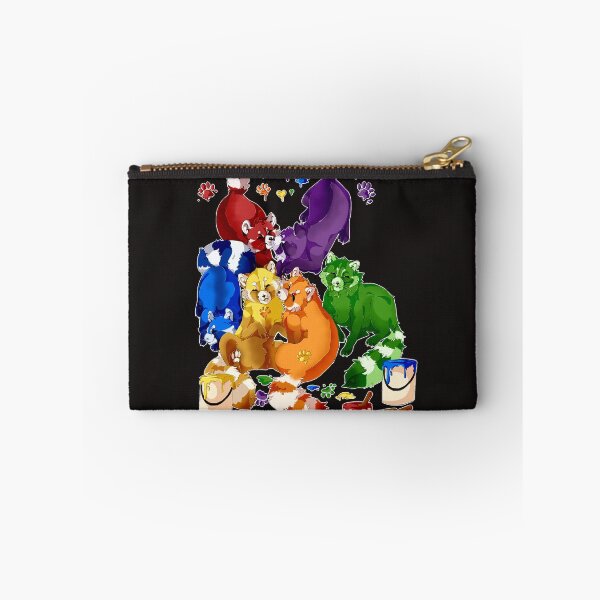 Item preview, Paint Yourself designed and sold by Ghoul-Bite.