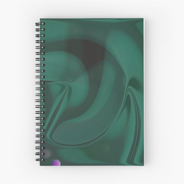 Item preview, swirl 2.5.1.1 designed and sold by jeugenet.