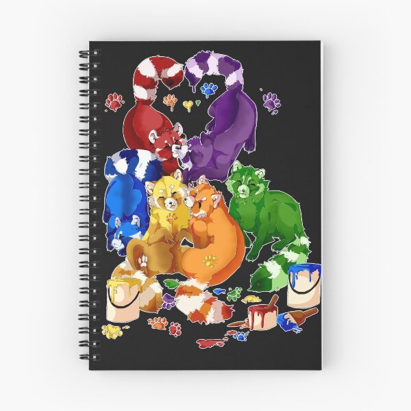 Item preview, Paint Yourself designed and sold by Ghoul-Bite.