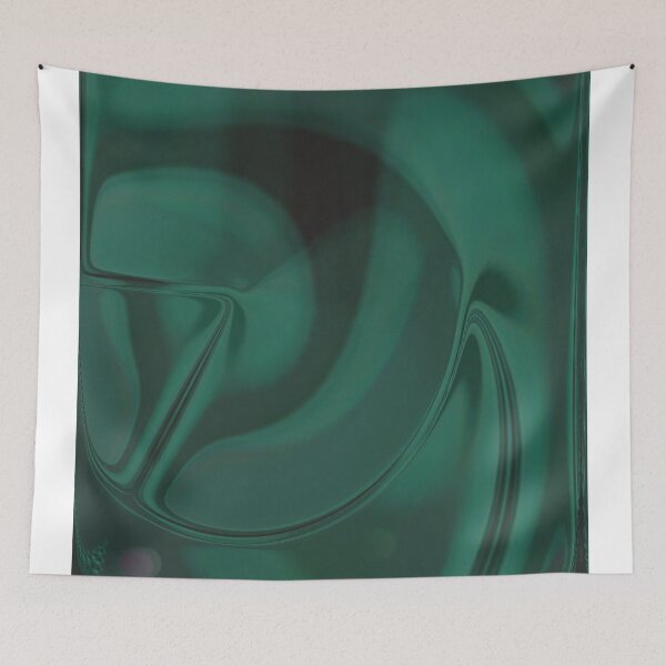 Item preview, swirl 2.5.1.1 designed and sold by jeugenet.