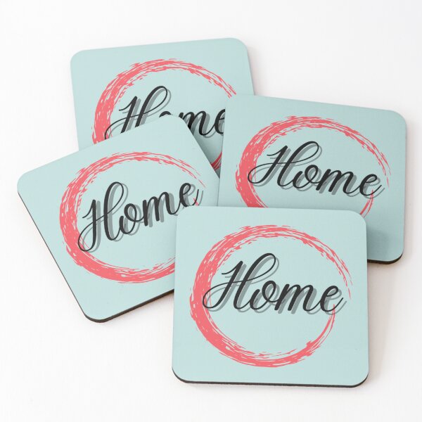Item preview, Home  Motivational  Family  Love  Friends  I_m home  My home                 designed and sold by JohnMavis.