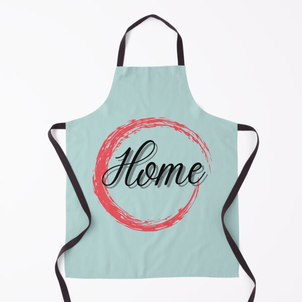 Item preview, Home Motivational Family Love Friends I_m home My home designed and sold by JohnMavis.