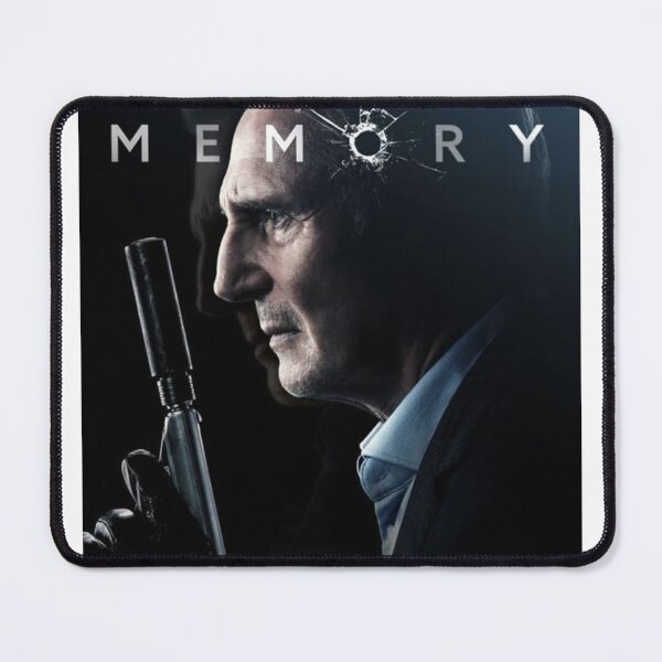 Artikelvorschau, ;MEMORY postposter entworfen und verkauft von jamesdbradle.