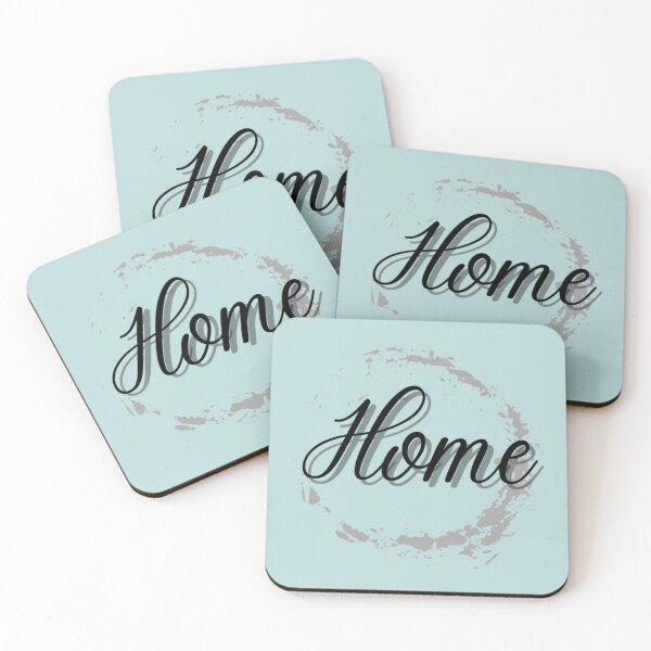 Item preview, Home  Motivational  Family  Love  Friends  I_m home  My home       designed and sold by JohnMavis.
