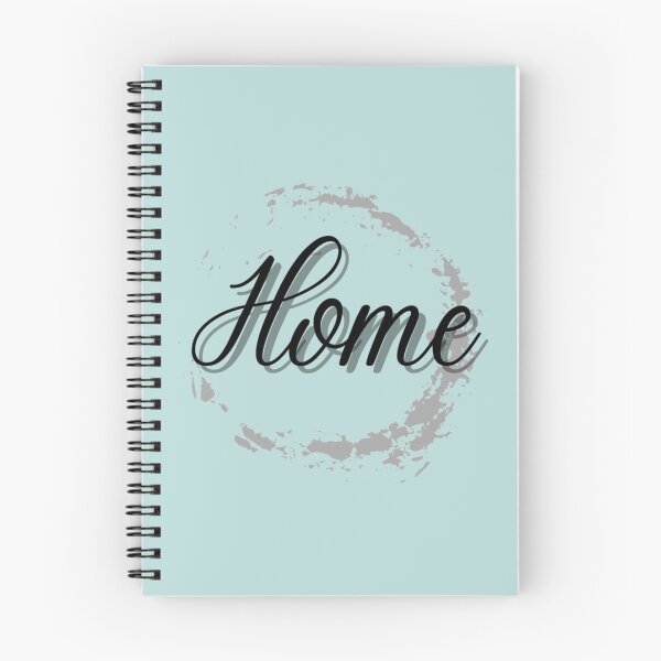 Item preview, Home  Motivational  Family  Love  Friends  I_m home  My home       designed and sold by JohnMavis.