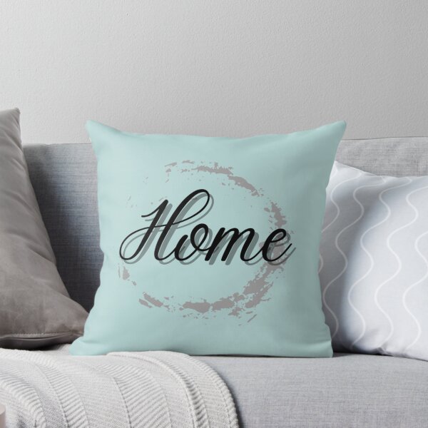 Item preview, Home  Motivational  Family  Love  Friends  I_m home  My home       designed and sold by JohnMavis.