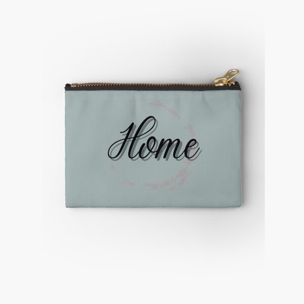 Item preview, Home  Motivational  Family  Love  Friends  I_m home  My home       designed and sold by JohnMavis.
