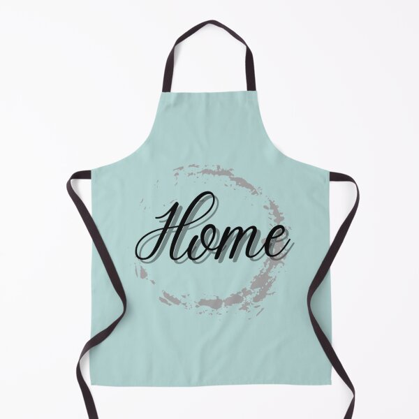 Item preview, Home Motivational Family Love Friends I_m home My home designed and sold by JohnMavis.