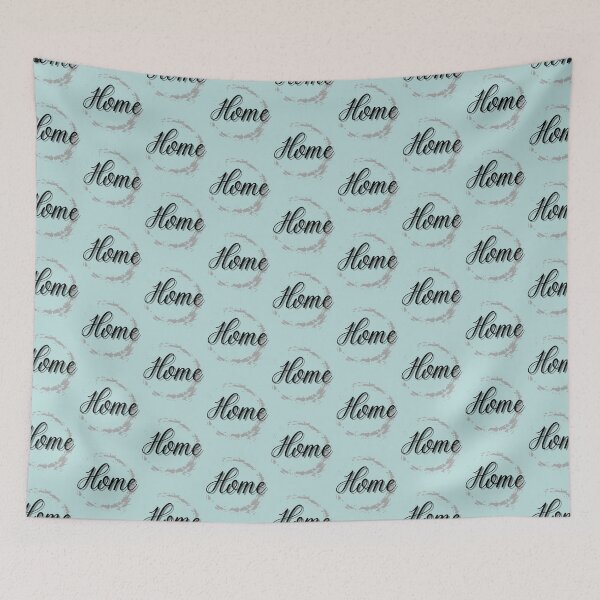 Item preview, Home  Motivational  Family  Love  Friends  I_m home  My home       designed and sold by JohnMavis.