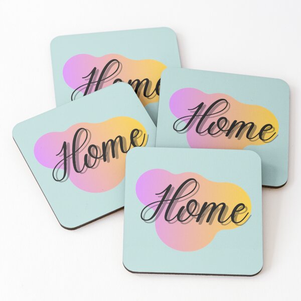 Item preview, Home  Motivational  Family  Love  Friends  I_m home  My home      designed and sold by JohnMavis.