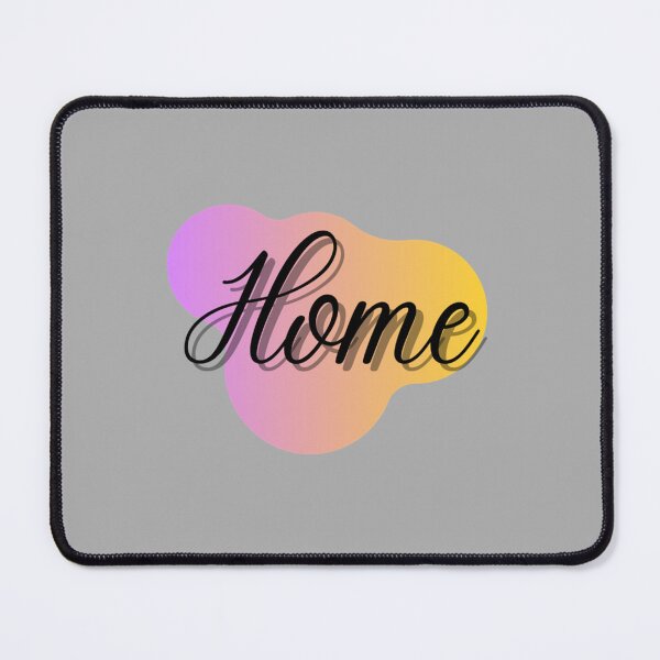 Item preview, Home  Motivational  Family  Love  Friends  I_m home  My home      designed and sold by JohnMavis.