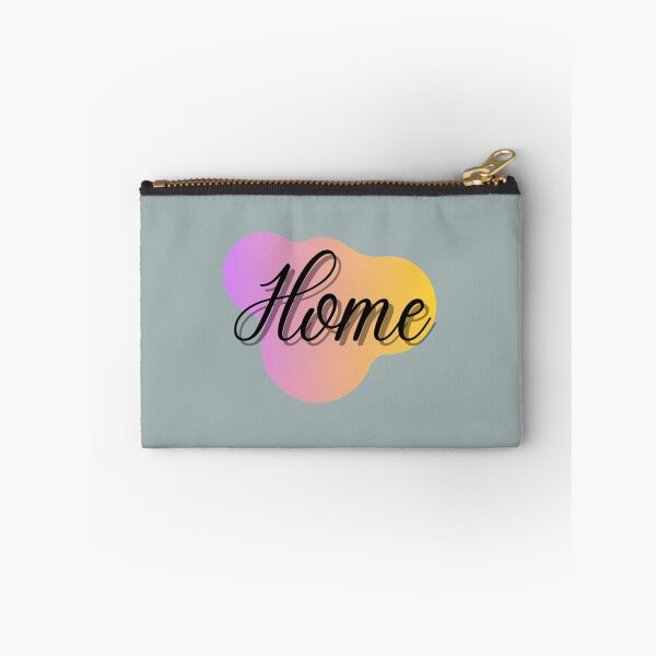 Item preview, Home  Motivational  Family  Love  Friends  I_m home  My home      designed and sold by JohnMavis.