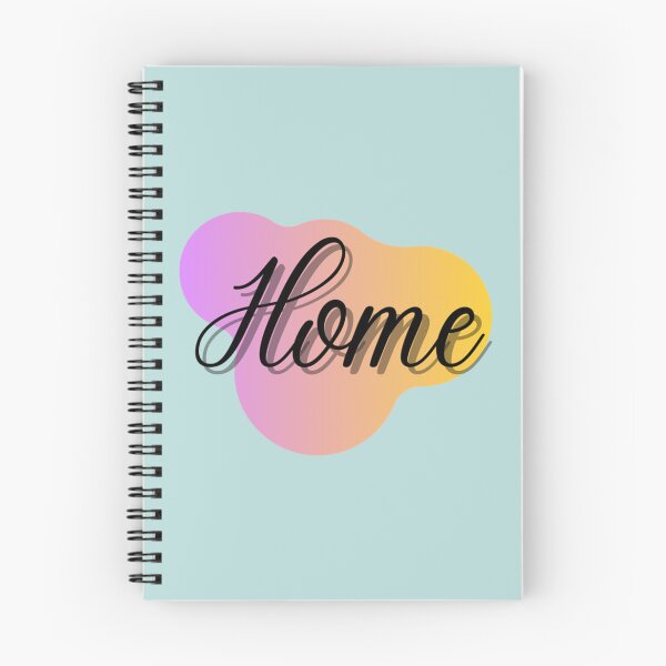 Item preview, Home  Motivational  Family  Love  Friends  I_m home  My home      designed and sold by JohnMavis.