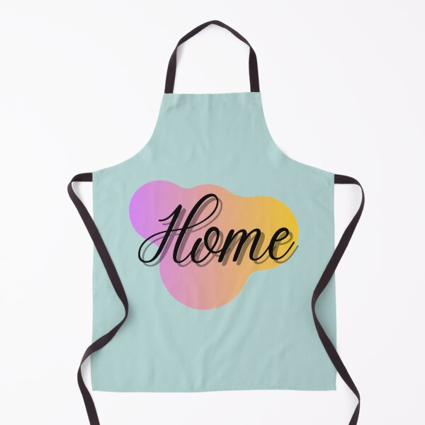 Item preview, Home Motivational Family Love Friends I_m home My home designed and sold by JohnMavis.