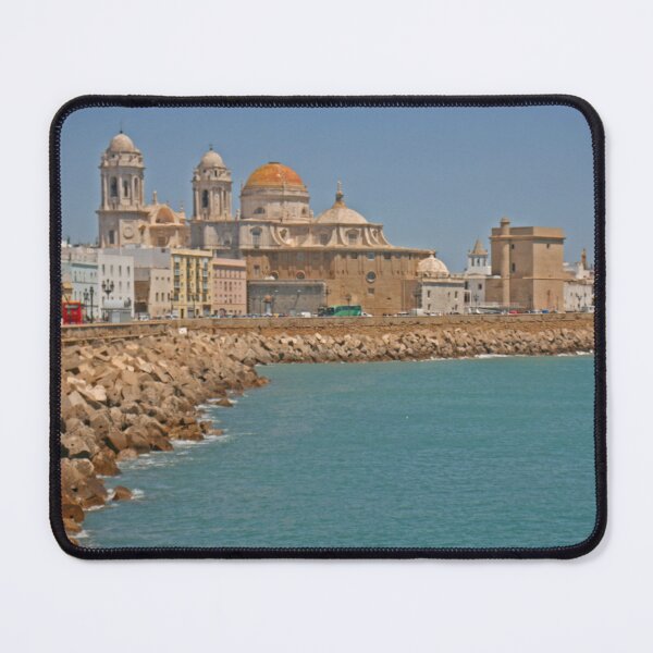 Item preview, Campo del Sur, Cadiz, May 2022 designed and sold by RedHillDigital.