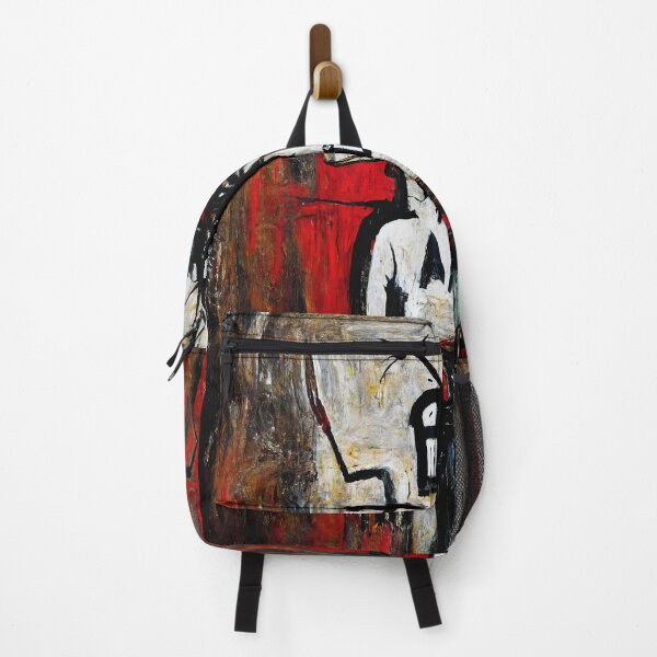 Item preview, Asylum designed and sold by Inna Soyturk.
