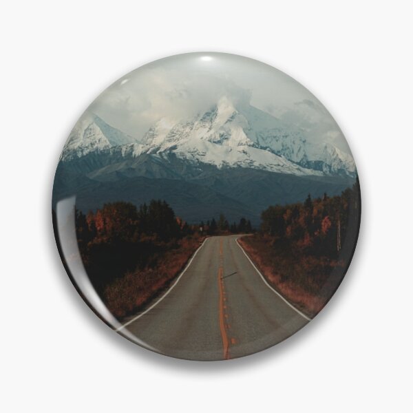 Item preview, Its a journey designed and sold by Lauraloris.