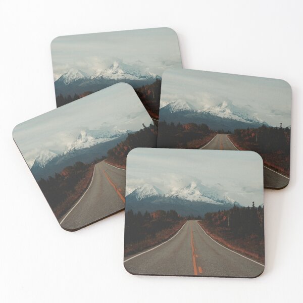 Item preview, Its a journey designed and sold by Lauraloris.