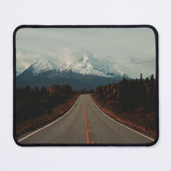 Item preview, Its a journey designed and sold by Lauraloris.