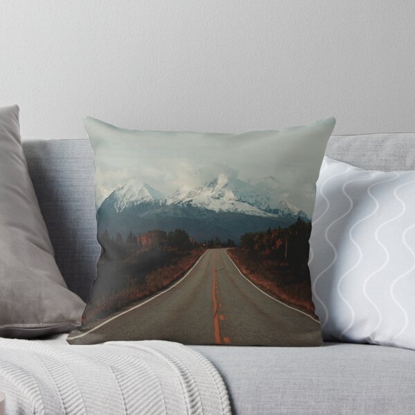 Item preview, Its a journey designed and sold by Lauraloris.