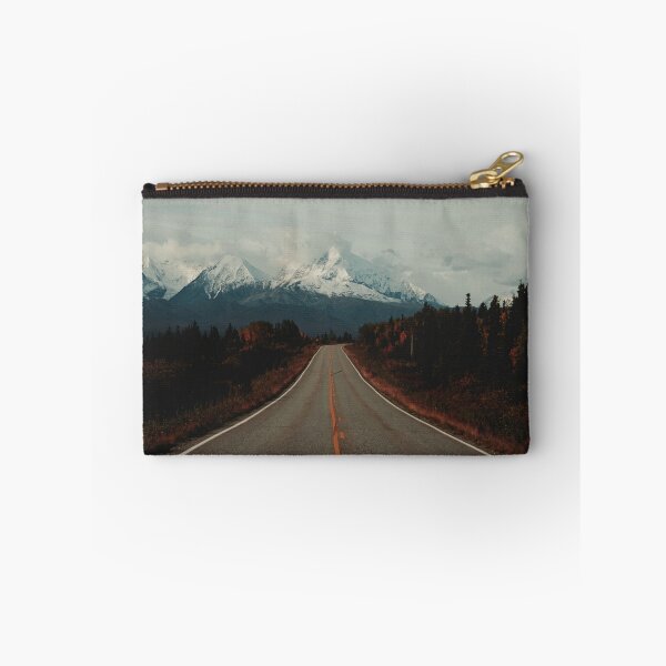 Item preview, Its a journey designed and sold by Lauraloris.