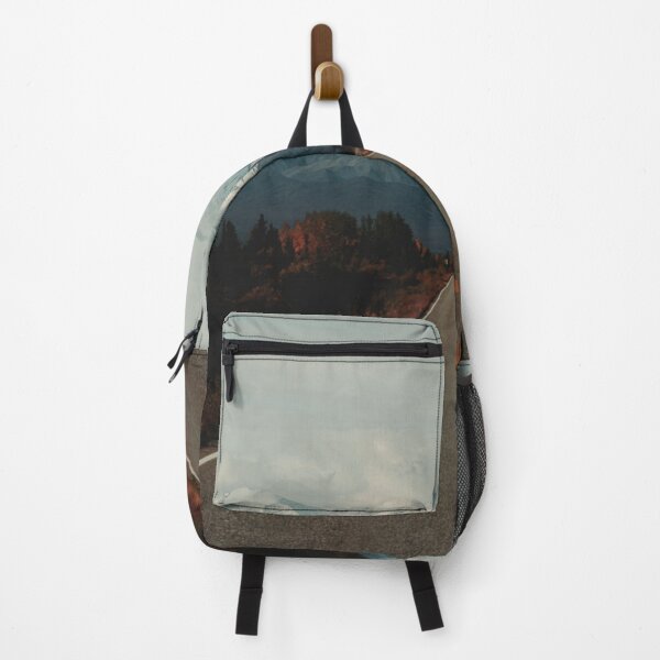 Item preview, Its a journey designed and sold by Lauraloris.