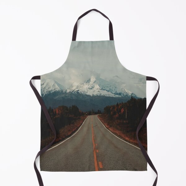 Item preview, Its a journey designed and sold by Lauraloris.