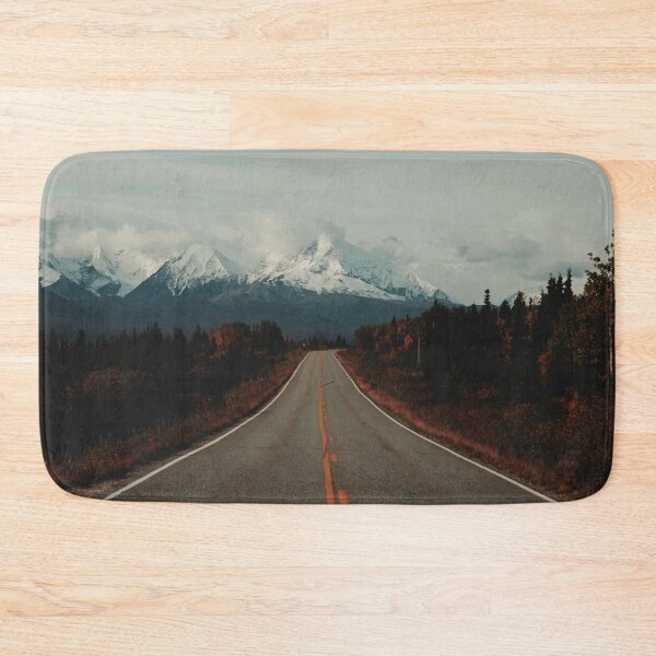 Item preview, Its a journey designed and sold by Lauraloris.