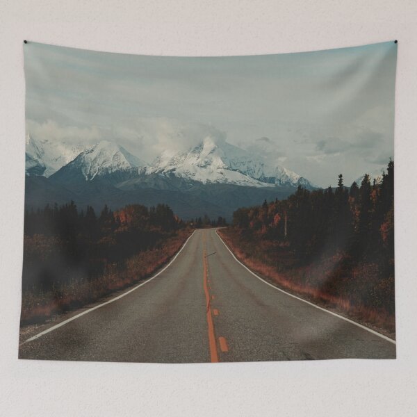 Item preview, es un viaje designed and sold by Lauraloris.