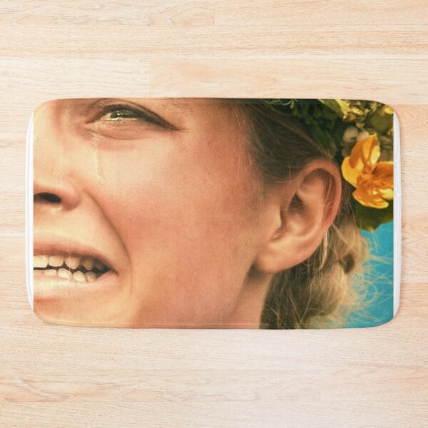 Item preview, ; cartel de midsommar cartel designed and sold by jamesdbradle.