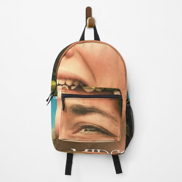 Item preview, ; cartel de midsommar cartel designed and sold by jamesdbradle.