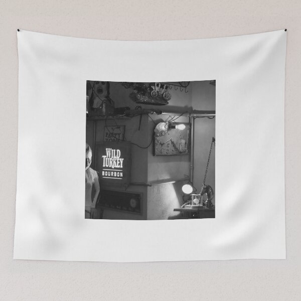 Item preview, Steampunk cafe designed and sold by Igor Pozdnyakov.