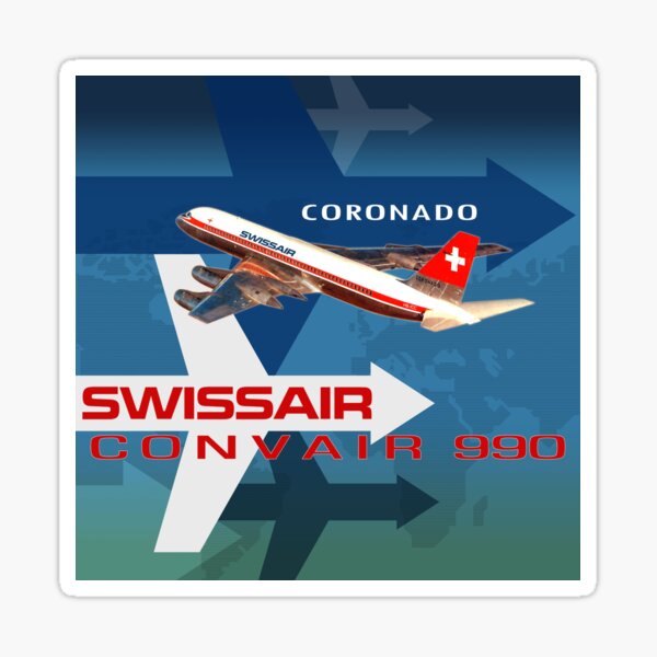 Fyqn3i7mkc8w3m - swiss air roblox checkin