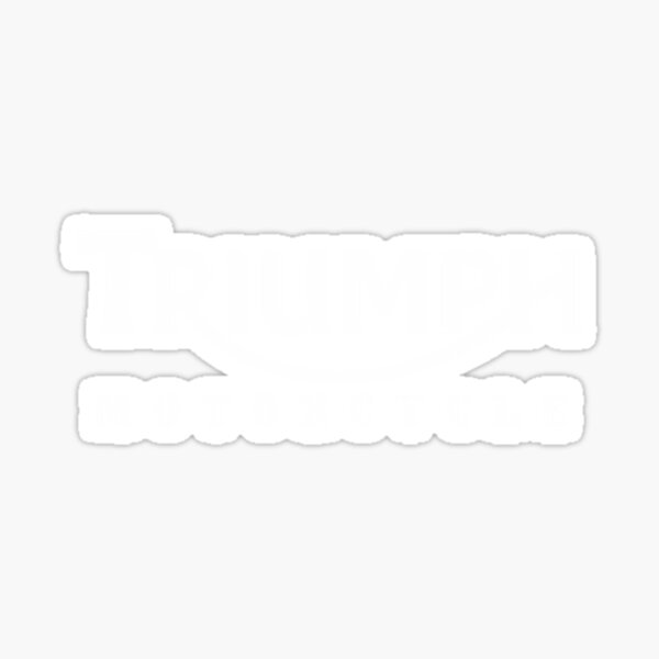 "Classic british motor" Sticker for Sale by JohnBurt | Redbubble