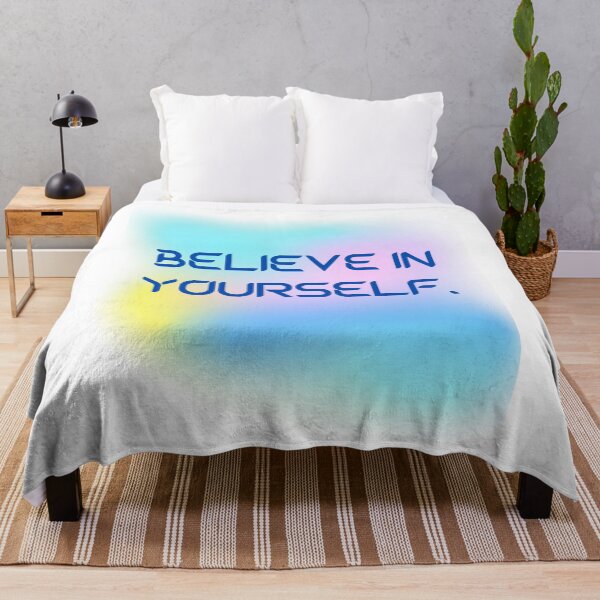 Item preview, Yourself. designed and sold by RAJSHIVA.