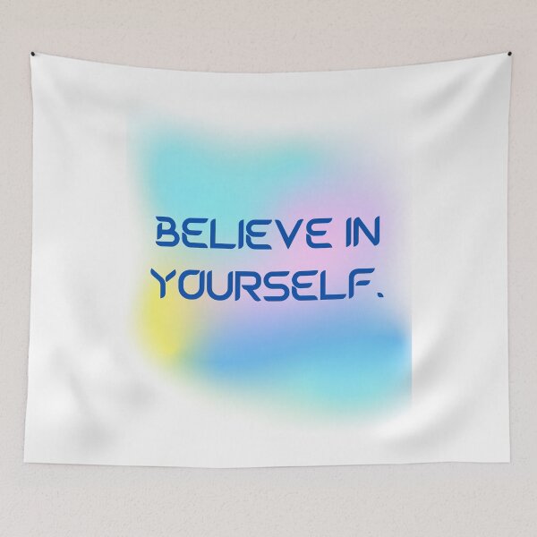 Item preview, Yourself. designed and sold by RAJSHIVA.