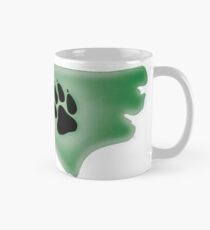Carolina K9 Mug