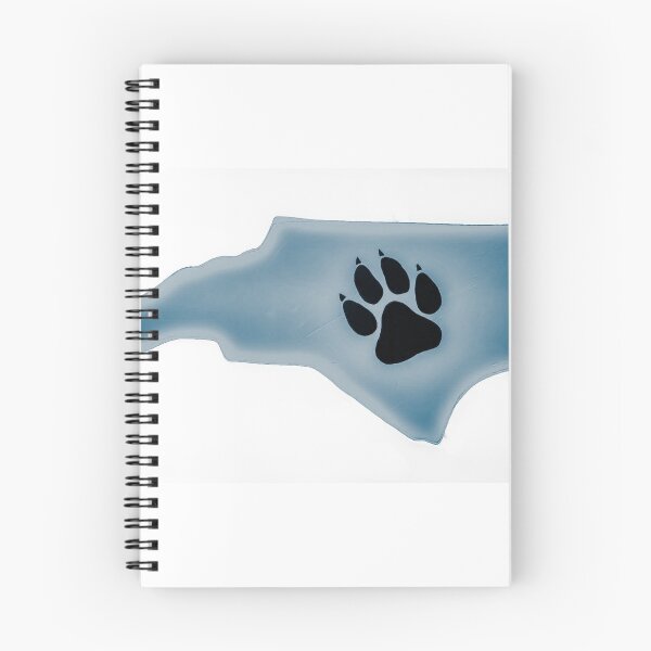 Item preview, Carolina k9 designed and sold by barryknauff.