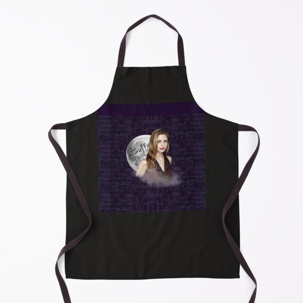 Item preview, Buffy the Vampire Sl designed and sold by hohltcluni.