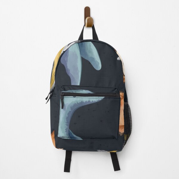 Item preview, sea creatures, ocean designed and sold by DerSenat.