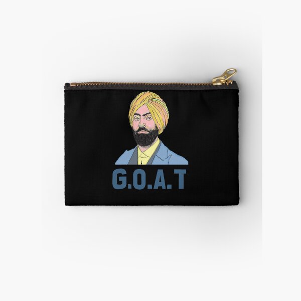 Item preview, Diljit dosanjh classic designed and sold by CrystalWinkle.