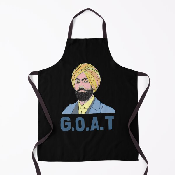 Item preview, Diljit dosanjh classic designed and sold by CrystalWinkle.