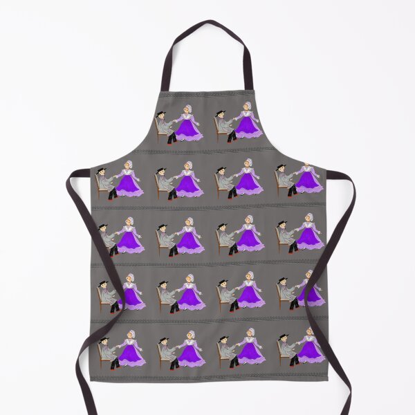 Item preview, Languedoc-Roussillon, France designed and sold by Catherine Debusne.