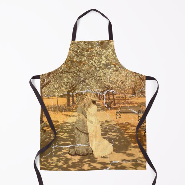 Item preview, Taboo designed and sold by PrivateVices.
