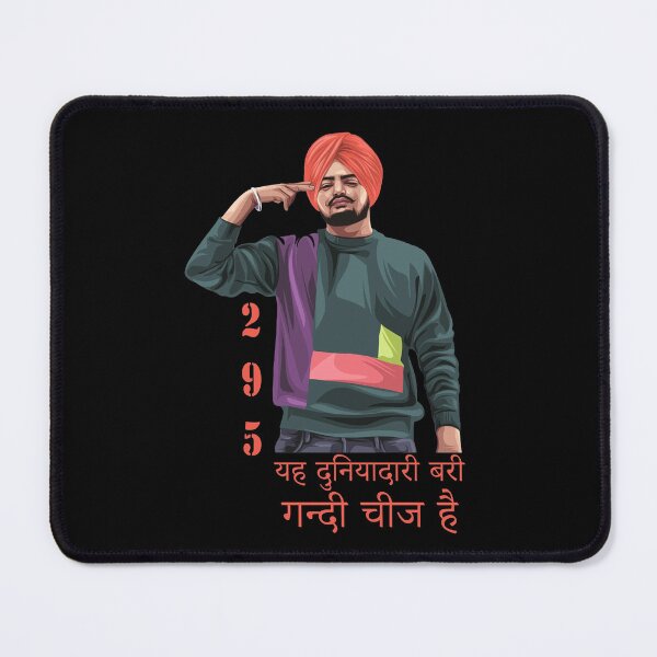 Item preview, Diljit dosanjh cute designed and sold by CrystalWinkle.